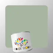 ЭМАЛЬ ПОЛИУРЕТАНОВАЯ NCS 3010 G30Y