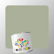 ЭМАЛЬ ПОЛИУРЕТАНОВАЯ NCS 3010 G50Y