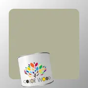 ЭМАЛЬ ПОЛИУРЕТАНОВАЯ NCS 3010 G80Y