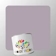 ЭМАЛЬ ПОЛИУРЕТАНОВАЯ NCS 3010 R40B