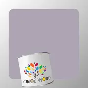 ЭМАЛЬ ПОЛИУРЕТАНОВАЯ NCS 3010 R50B