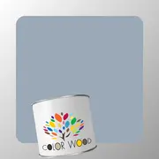 ЭМАЛЬ ПОЛИУРЕТАНОВАЯ NCS 3010 R90B