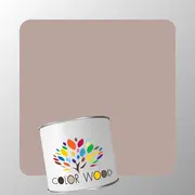 ЭМАЛЬ ПОЛИУРЕТАНОВАЯ NCS 3010 Y90R