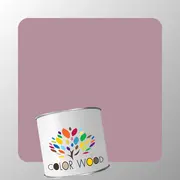 ЭМАЛЬ ПОЛИУРЕТАНОВАЯ NCS 3020 R20B