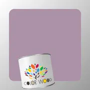 ЭМАЛЬ ПОЛИУРЕТАНОВАЯ NCS 3020 R40B