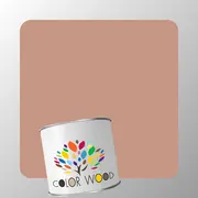 ЭМАЛЬ ПОЛИУРЕТАНОВАЯ NCS 3020 Y70R