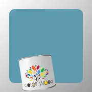 ЭМАЛЬ ПОЛИУРЕТАНОВАЯ NCS 3030 B10G