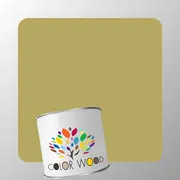 ЭМАЛЬ ПОЛИУРЕТАНОВАЯ NCS 3030 G90Y