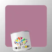 ЭМАЛЬ ПОЛИУРЕТАНОВАЯ NCS 3030 R30B