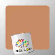 ЭМАЛЬ ПОЛИУРЕТАНОВАЯ NCS 3030 Y50R