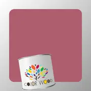 ЭМАЛЬ ПОЛИУРЕТАНОВАЯ NCS 3040 R10B