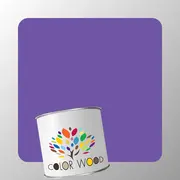 ЭМАЛЬ ПОЛИУРЕТАНОВАЯ NCS 3050 R60B