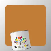 ЭМАЛЬ ПОЛИУРЕТАНОВАЯ NCS 3050 Y30R