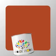 ЭМАЛЬ ПОЛИУРЕТАНОВАЯ NCS 3060 Y70R