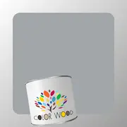 ЭМАЛЬ ПОЛИУРЕТАНОВАЯ NCS 3502 B