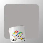 ЭМАЛЬ ПОЛИУРЕТАНОВАЯ NCS 3502 R