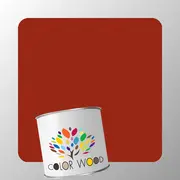 ЭМАЛЬ ПОЛИУРЕТАНОВАЯ NCS 3560 Y80R