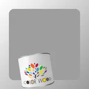 ЭМАЛЬ ПОЛИУРЕТАНОВАЯ NCS 4000 N