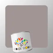 ЭМАЛЬ ПОЛИУРЕТАНОВАЯ NCS 4005 R