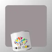 ЭМАЛЬ ПОЛИУРЕТАНОВАЯ NCS 4005 R20B