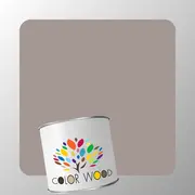 ЭМАЛЬ ПОЛИУРЕТАНОВАЯ NCS 4005 Y80R