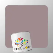 ЭМАЛЬ ПОЛИУРЕТАНОВАЯ NCS 4010 R10B