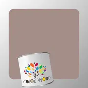 ЭМАЛЬ ПОЛИУРЕТАНОВАЯ NCS 4010 Y90R