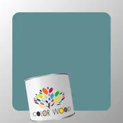 ЭМАЛЬ ПОЛИУРЕТАНОВАЯ NCS 4020 B30G