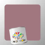 ЭМАЛЬ ПОЛИУРЕТАНОВАЯ NCS 4020 R10B