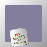 ЭМАЛЬ ПОЛИУРЕТАНОВАЯ NCS 4020 R60B