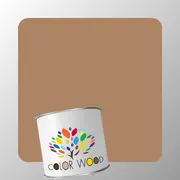 ЭМАЛЬ ПОЛИУРЕТАНОВАЯ NCS 4020 Y40R