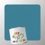 ЭМАЛЬ ПОЛИУРЕТАНОВАЯ NCS 4030 B10G