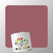 ЭМАЛЬ ПОЛИУРЕТАНОВАЯ NCS 4030 R10B