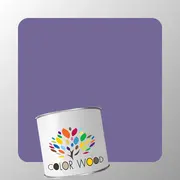 ЭМАЛЬ ПОЛИУРЕТАНОВАЯ NCS 4030 R60B