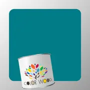 ЭМАЛЬ ПОЛИУРЕТАНОВАЯ NCS 4040 B30G