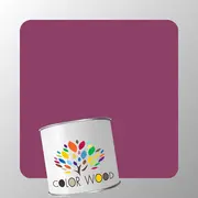 ЭМАЛЬ ПОЛИУРЕТАНОВАЯ NCS 4040 R30B