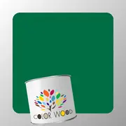 ЭМАЛЬ ПОЛИУРЕТАНОВАЯ NCS 4050 G