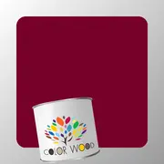 ЭМАЛЬ ПОЛИУРЕТАНОВАЯ NCS 4050 R10B