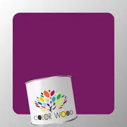 ЭМАЛЬ ПОЛИУРЕТАНОВАЯ NCS 4050 R40B