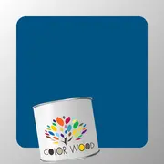 ЭМАЛЬ ПОЛИУРЕТАНОВАЯ NCS 4050 R90B