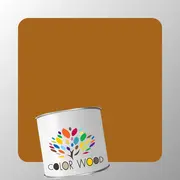 ЭМАЛЬ ПОЛИУРЕТАНОВАЯ NCS 4050 Y30R