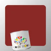 ЭМАЛЬ ПОЛИУРЕТАНОВАЯ NCS 4050 Y90R