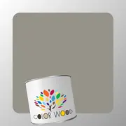 ЭМАЛЬ ПОЛИУРЕТАНОВАЯ NCS 4502 Y20R