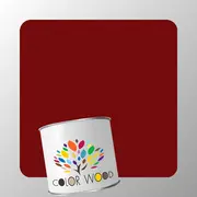 ЭМАЛЬ ПОЛИУРЕТАНОВАЯ NCS 4550 Y90R