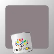 ЭМАЛЬ ПОЛИУРЕТАНОВАЯ NCS 5005 R20B