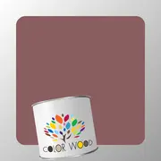 ЭМАЛЬ ПОЛИУРЕТАНОВАЯ NCS 5020 R