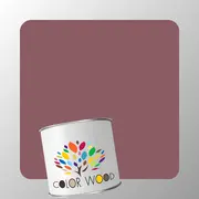 ЭМАЛЬ ПОЛИУРЕТАНОВАЯ NCS 5020 R10B