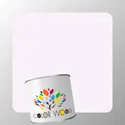 ЭМАЛЬ ПОЛИАКРИЛОВАЯ NCS 0505 R30B