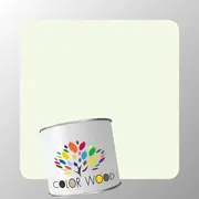 ЭМАЛЬ ПОЛИАКРИЛОВАЯ NCS 0507 G40Y