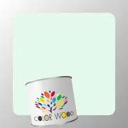 ЭМАЛЬ ПОЛИАКРИЛОВАЯ NCS 0510 G